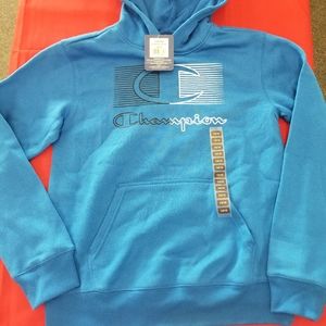 Champion Sweatshirt